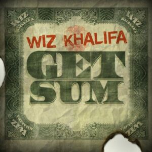 Get Sum از Wiz Khalifa