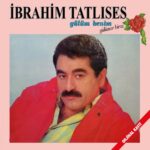 Gülüm Benim - Gülümse Biraz (Orjinal Kayıt) از İbrahim Tatlıses