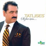 Sizler Için از İbrahim Tatlıses