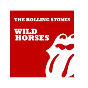 Wild Horses از The Rolling Stones