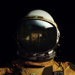 Coming Home (Deluxe Edition) از Falling in Reverse