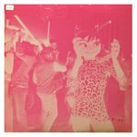 Strobelite (feat. Peven Everett) از Gorillaz