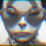 Strobelite (feat. Peven Everett) (Kaytranada Remix) از Gorillaz