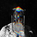 Saturnz Barz (feat. Popcaan, Assassin, Mad Cobra, Teddy Bruckshot & Killa P) (Cadenza Remix) از Gorillaz