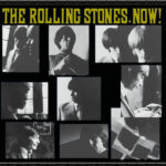 The Rolling Stones, Now! از The Rolling Stones