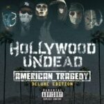 American Tragedy (Deluxe Edition) از Hollywood Undead