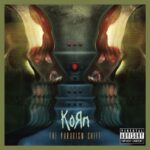 The Paradigm Shift (Deluxe) از Korn