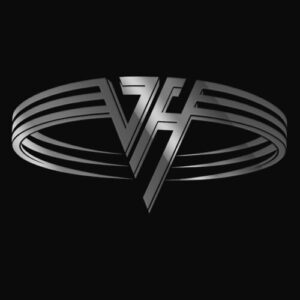 It's About Time (2023 Remaster) از Van Halen