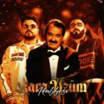 Kara Üzüm Habbesi از Tefo