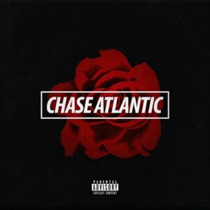 Chase Atlantic از Chase Atlantic