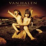 Balance (2023 Remaster) از Van Halen