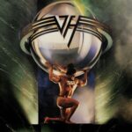 5150 (2023 Remaster) از Van Halen