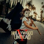 Five از Hollywood Undead