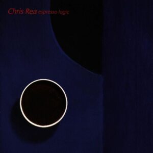 Espresso Logic از Chris Rea