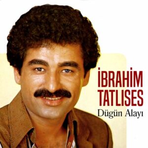 Düğün Alayı از İbrahim Tatlıses