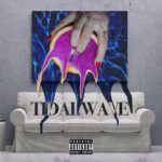 Tidal Wave از Chase Atlantic