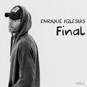 EL BAÑO (feat. Bad Bunny) از Enrique Iglesias