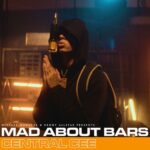 Mad About Bars - S5-E12 از Central Cee