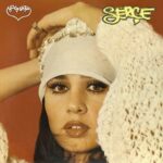 Serçe از Sezen Aksu