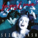 Düğün ve Cenaze از Sezen Aksu