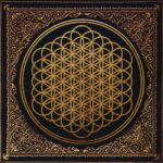 Sempiternal (Expanded Edition) از Bring Me The Horizon