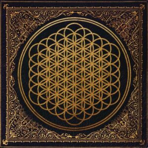 Sempiternal (Expanded Edition) از Bring Me The Horizon