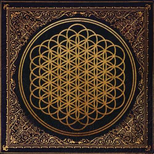 Sempiternal (Expanded Edition) از Bring Me The Horizon