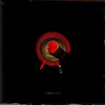 GORILLA SHIBAI از Vaundy