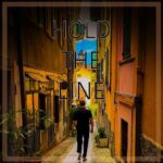 Hold the line (Renas Remix) از ToTo