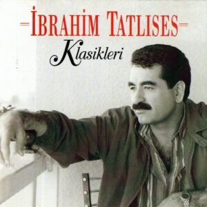 Klasikleri از İbrahim Tatlıses