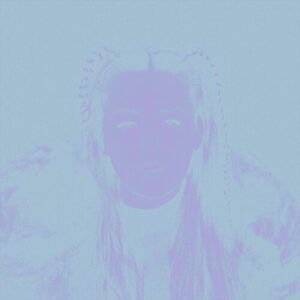 The Days از CHRYSTAL