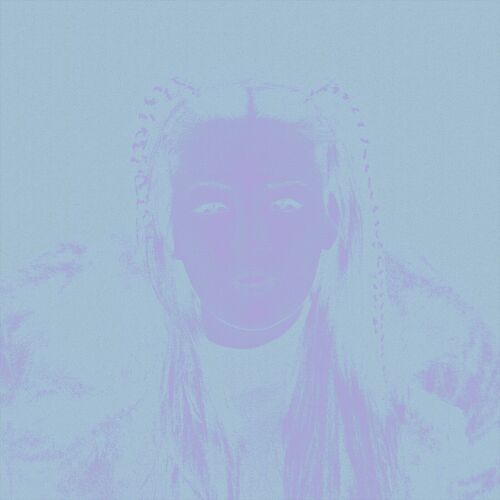 The Days از CHRYSTAL