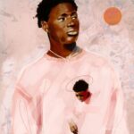 Act 4: Atonement از Mon Rovîa