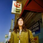 In Your Head از Zzzahara