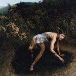 Erotica Veronica از Miya Folick