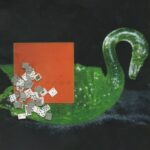 Fourth Street از Dutch Interior