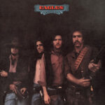 Desperado (2013 Remaster) از Eagles