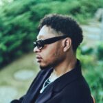 Violet از Otis Kane