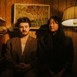 YOU LOOK JUST LIKE ME از Bestfriend