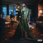 La Cuadrada از Belinda