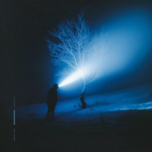 wasted از Øneheart