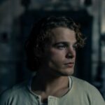 Night Diving از Max McNown