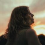 I Grow Up All Over Again از Hannah Grace