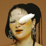 LIE DOWN.. از Saya Gray