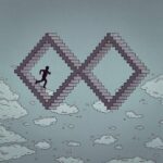 Fire Escape از aeseaes