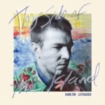 Knockin' Heart از Hamilton Leithauser