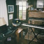 soft light از young friend