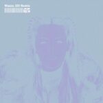 The Days (Mazza_l20 Remix) از CHRYSTAL