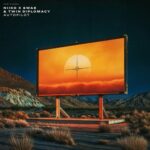 Autopilot از NIIKO X SWAE