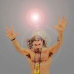 NEW DAY RISING. از KONG.